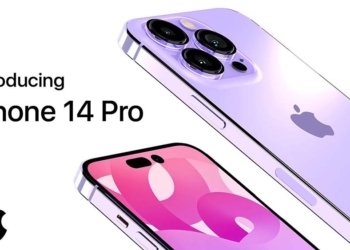 爆料大神分享 iPhone 14 Pro 與 14 Pro Max 實機動手玩心得，這裡是優缺點