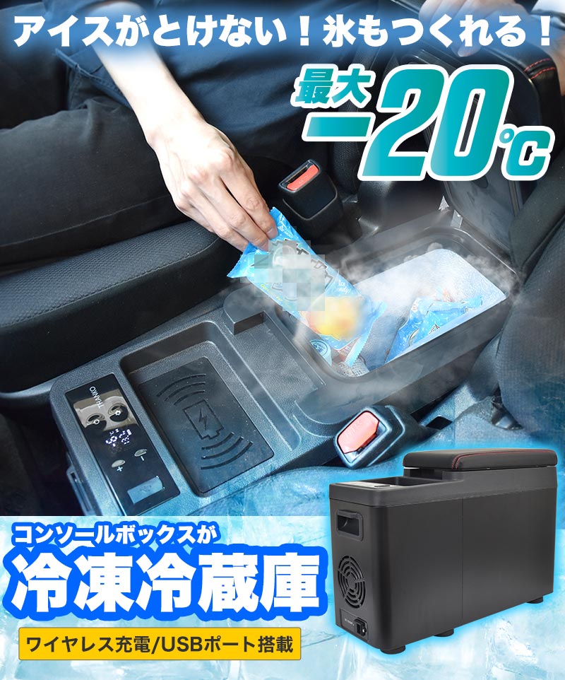 日本創意電器販買商「THANKO」 2022夏日企劃 推出防曬風扇帽等周邊 - 電腦王阿達 日本創意電器販買商「THANKO」 2022夏日企劃 推出防曬風扇帽等周邊 - 電腦王阿達