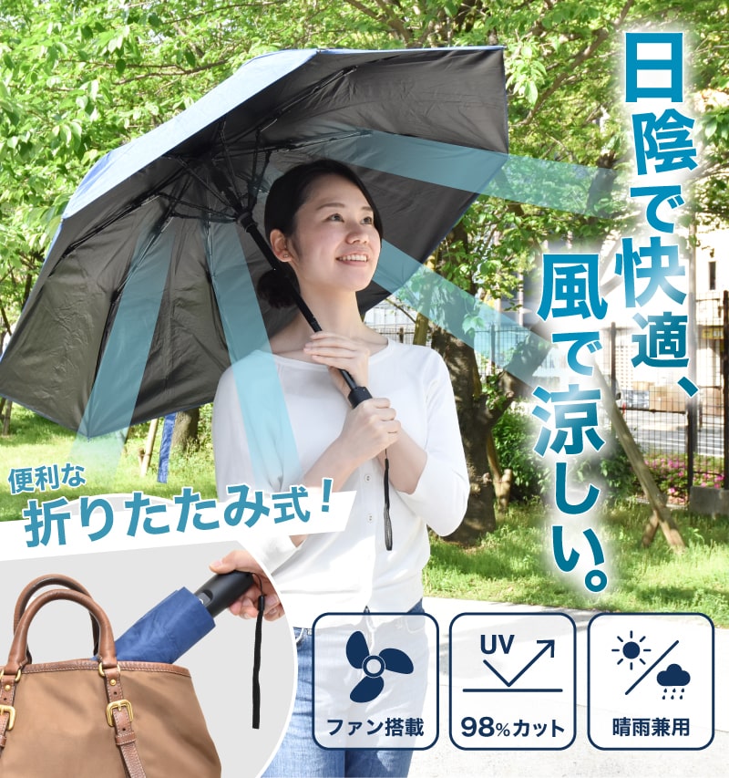 日本創意電器販買商「THANKO」 2022夏日企劃 推出防曬風扇帽等周邊 - 電腦王阿達 日本創意電器販買商「THANKO」 2022夏日企劃 推出防曬風扇帽等周邊 - 電腦王阿達