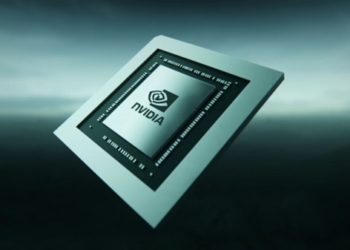官方加速清庫存？國外報導稱 NVIDIA RTX 30 系列的價格 8 月底可能大跳水