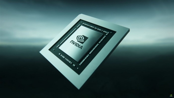 官方加速清庫存？國外報導稱 NVIDIA RTX 30 系列的價格 8 月底可能大跳水 - 電腦王阿達