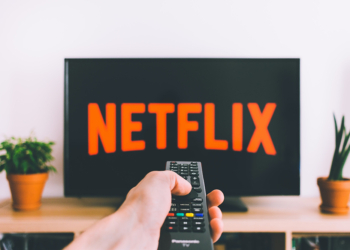 都看廣告了還限制？Netflix 廣告訂閱方案爆將有功能閹割（但可理解）