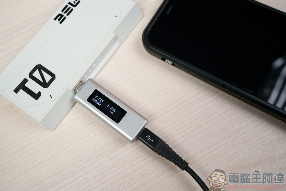 G-Case 無限電源機甲,充電、保護、收納、無線搖桿,最給力的 Switch 全配件 - 電腦王阿達 G-Case 無限電源機甲,充電、保護、收納、無線搖桿,最給力的 Switch 全配件 - 電腦王阿達