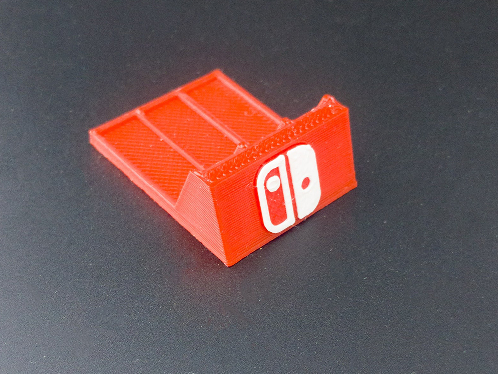 國外網友分享 Nintendo Switch 袖珍遊戲盒和收納匣,結果居然真的有在賣! - 電腦王阿達 國外網友分享 Nintendo Switch 袖珍遊戲盒和收納匣,結果居然真的有在賣! - 電腦王阿達