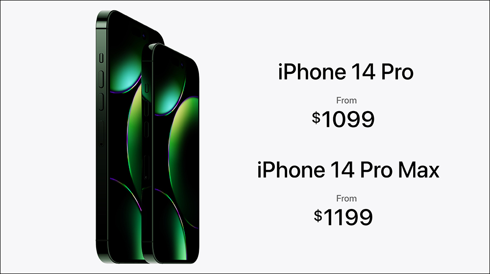 外媒報導 iPhone 14 系列傳聞將於 9 月 7 日發表,並於 9 日預購、 16 日正式開賣(同場加映:Apple Watch 系列將同步推出) - 電腦王阿達 外媒報導 iPhone 14 系列傳聞將於 9 月 7 日發表,並於 9 日預購、 16 日正式開賣(同場加映:Apple Watch 系列將同步推出) - 電腦王阿達