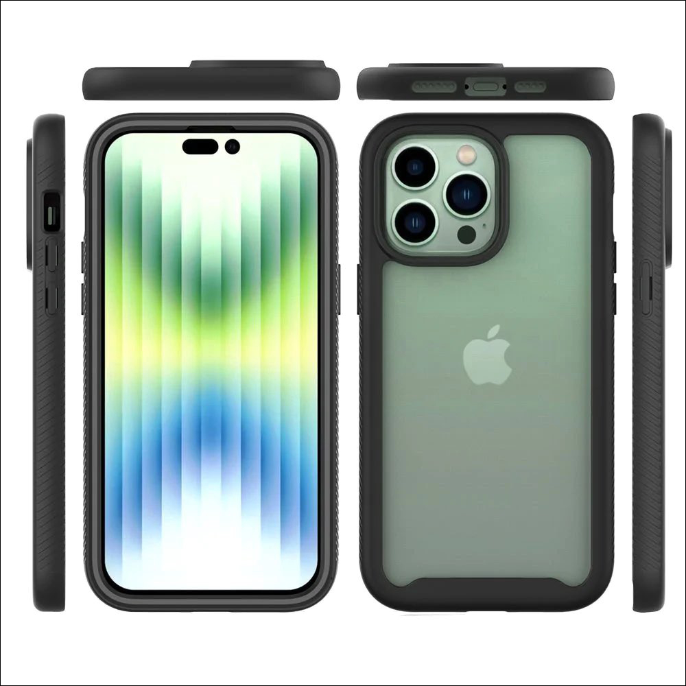 外媒報導 iPhone 14 系列傳聞將於 9 月 7 日發表,並於 9 日預購、 16 日正式開賣(同場加映:Apple Watch 系列將同步推出) - 電腦王阿達 外媒報導 iPhone 14 系列傳聞將於 9 月 7 日發表,並於 9 日預購、 16 日正式開賣(同場加映:Apple Watch 系列將同步推出) - 電腦王阿達