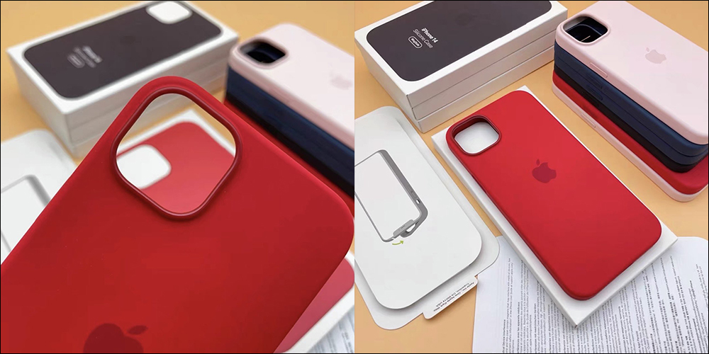 外媒報導 iPhone 14 系列傳聞將於 9 月 7 日發表,並於 9 日預購、 16 日正式開賣(同場加映:Apple Watch 系列將同步推出) - 電腦王阿達 外媒報導 iPhone 14 系列傳聞將於 9 月 7 日發表,並於 9 日預購、 16 日正式開賣(同場加映:Apple Watch 系列將同步推出) - 電腦王阿達