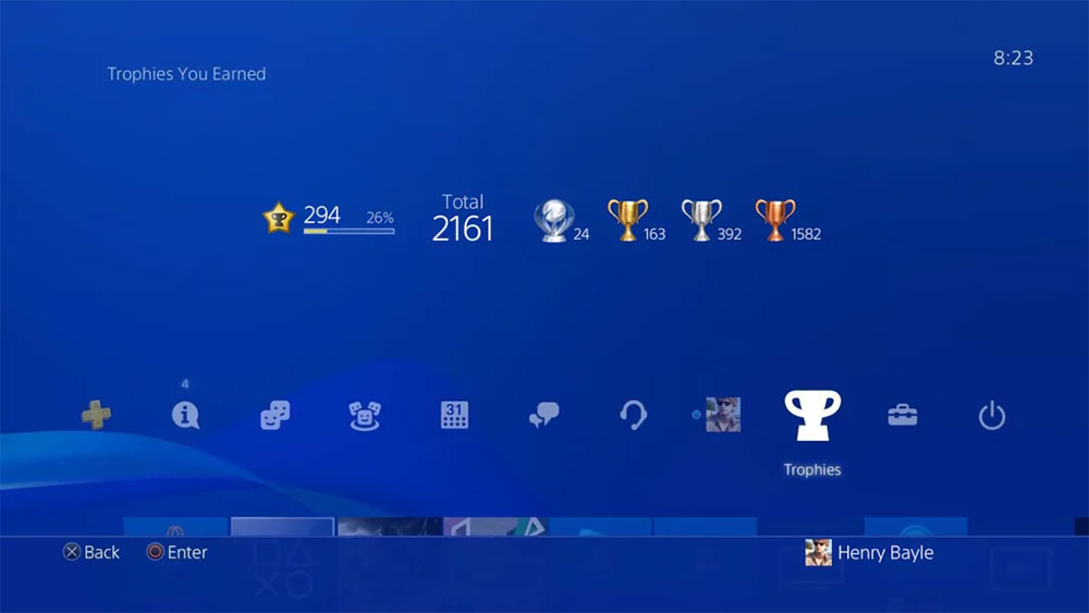 Sony 可能很快就會推出自家的 PlayStation 電腦遊戲平台 - 電腦王阿達 Sony 可能很快就會推出自家的 PlayStation 電腦遊戲平台 - 電腦王阿達