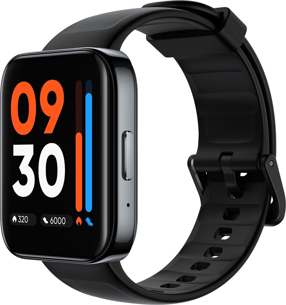 realme 2022 全球粉絲節新機 realme 9i 5G 亮相,手錶、AIoT 新品 8/22 至 8/29 直享首賣優惠 - 電腦王阿達 realme 2022 全球粉絲節新機 realme 9i 5G 亮相,手錶、AIoT 新品 8/22 至 8/29 直享首賣優惠 - 電腦王阿達