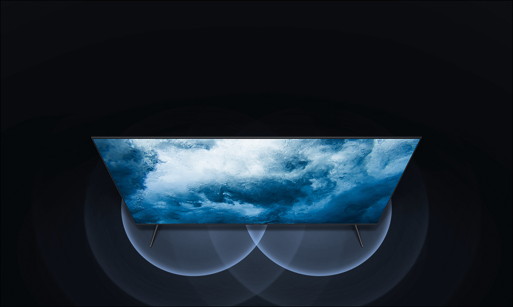 各位觀眾,86 吋!Xiaomi 智慧顯示器 Max 86 型,將於 10/12 重磅登台 - 電腦王阿達 各位觀眾,86 吋!Xiaomi 智慧顯示器 Max 86 型,將於 10/12 重磅登台 - 電腦王阿達