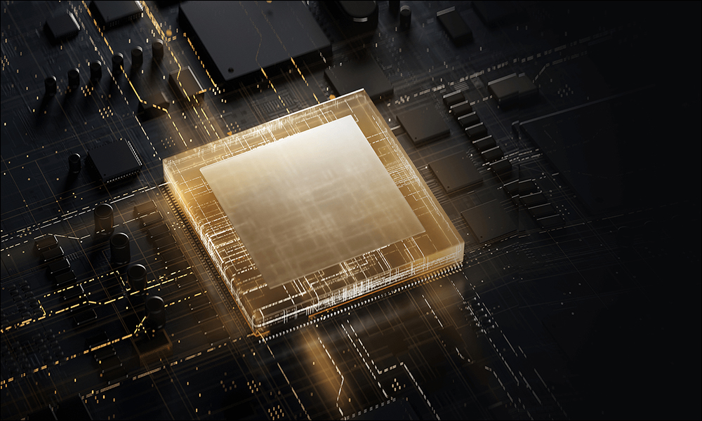 各位觀眾,86 吋!Xiaomi 智慧顯示器 Max 86 型,將於 10/12 重磅登台 - 電腦王阿達 各位觀眾,86 吋!Xiaomi 智慧顯示器 Max 86 型,將於 10/12 重磅登台 - 電腦王阿達