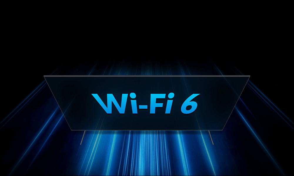 各位觀眾,86 吋!Xiaomi 智慧顯示器 Max 86 型,將於 10/12 重磅登台 - 電腦王阿達 各位觀眾,86 吋!Xiaomi 智慧顯示器 Max 86 型,將於 10/12 重磅登台 - 電腦王阿達