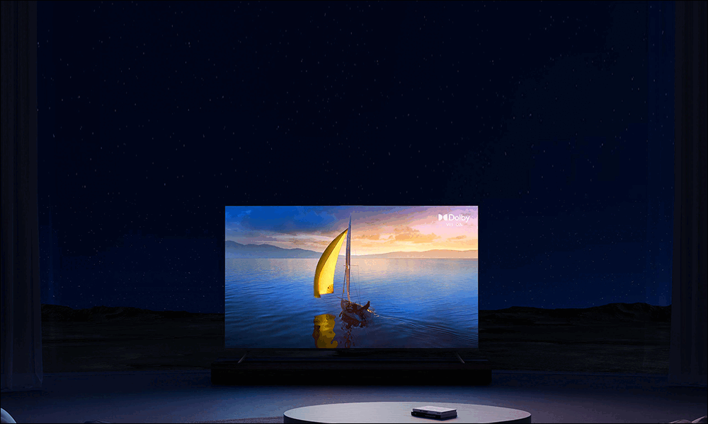 各位觀眾,86 吋!Xiaomi 智慧顯示器 Max 86 型,將於 10/12 重磅登台 - 電腦王阿達 各位觀眾,86 吋!Xiaomi 智慧顯示器 Max 86 型,將於 10/12 重磅登台 - 電腦王阿達