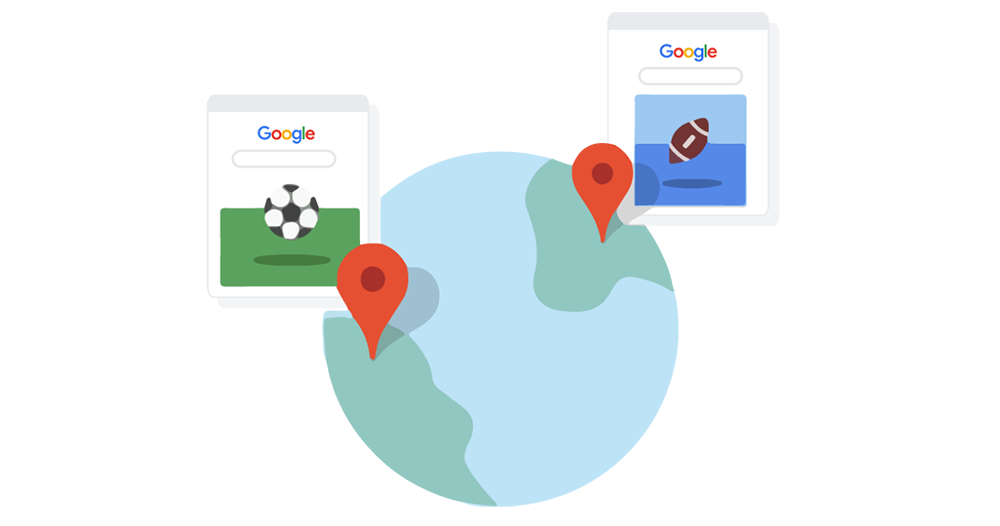 你們的沮喪我聽到了,Google Search 搜尋結果將過濾非原創與不相關內容 - 電腦王阿達 你們的沮喪我聽到了,Google Search 搜尋結果將過濾非原創與不相關內容 - 電腦王阿達