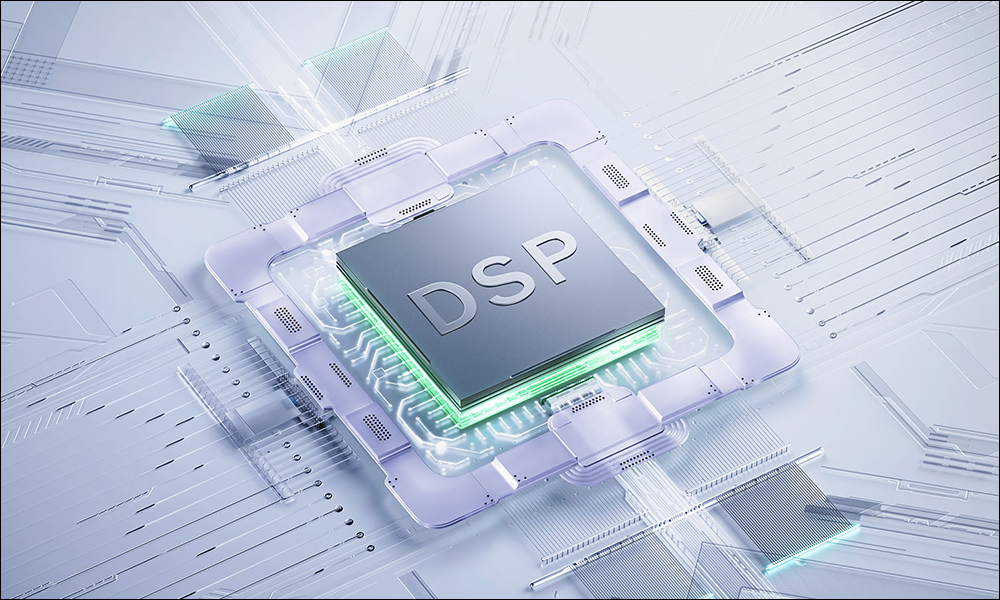 Xiaomi K歌麥克風即將在台推出:隨身 KTV 舉麥就能開唱!內建多種趣味音效、支援錄音功能 - 電腦王阿達 Xiaomi K歌麥克風即將在台推出:隨身 KTV 舉麥就能開唱!內建多種趣味音效、支援錄音功能 - 電腦王阿達