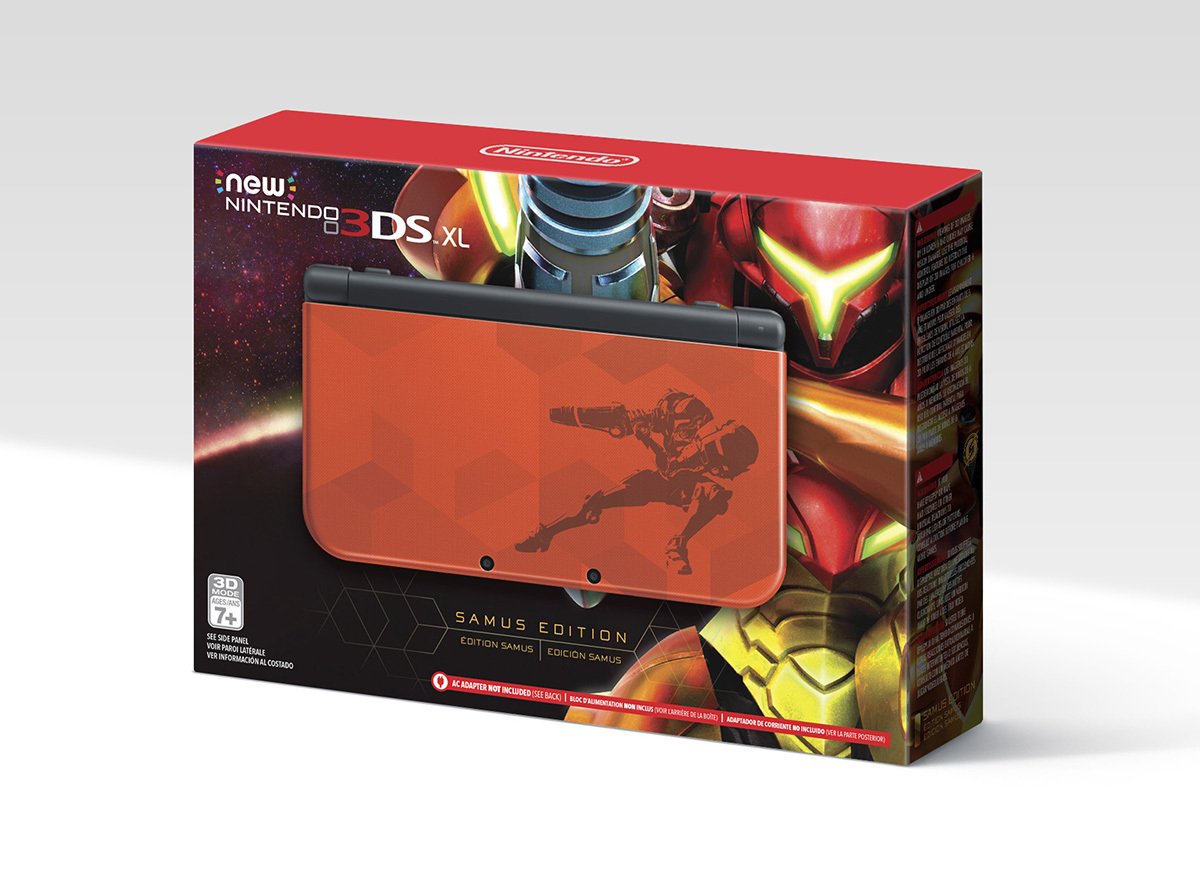 為了緩解庫存問題,任天堂決定將基本版 Nintendo Switch 的主機包裝縮小 20% - 電腦王阿達 為了緩解庫存問題,任天堂決定將基本版 Nintendo Switch 的主機包裝縮小 20% - 電腦王阿達