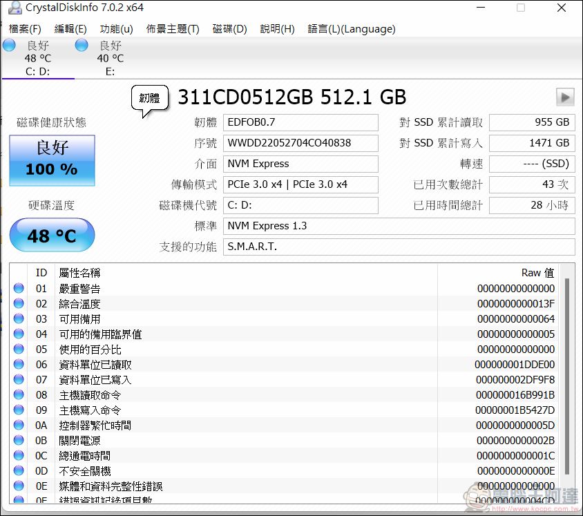 高顏質、高效能、長續航、輕巧好攜帶的商務筆電:HUAWEI MateBook D16 & MateBook X Pro 開箱 - 電腦王阿達 高顏質、高效能、長續航、輕巧好攜帶的商務筆電:HUAWEI MateBook D16 & MateBook X Pro 開箱 - 電腦王阿達