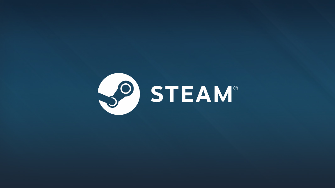Steam 平台據傳 將在今年冬季特賣推出個人「年度回顧」功能 - 電腦王阿達