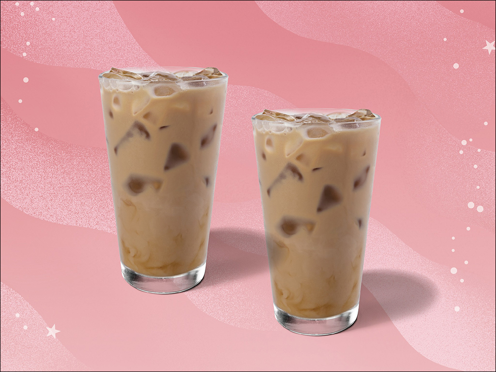 星巴克推出「星光好友分享」飲料買一送一活動(8/22-8/23) - 電腦王阿達 星巴克推出「星光好友分享」飲料買一送一活動(8/22-8/23) - 電腦王阿達