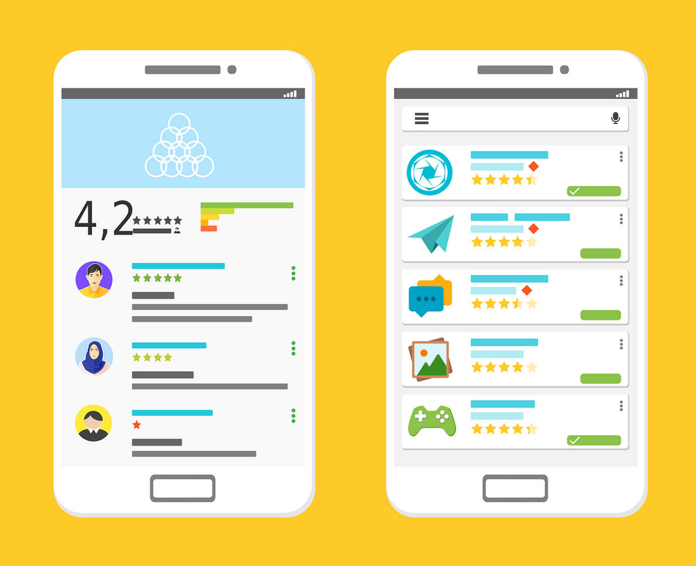 趕快刪除這35款Android惡意應用,安裝後會偽裝成「設定」降低存在感 - 電腦王阿達 趕快刪除這35款Android惡意應用,安裝後會偽裝成「設定」降低存在感 - 電腦王阿達