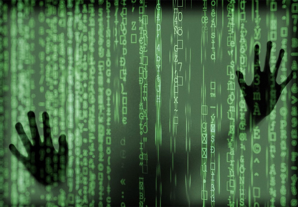 趕快刪除這35款Android惡意應用,安裝後會偽裝成「設定」降低存在感 - 電腦王阿達 趕快刪除這35款Android惡意應用,安裝後會偽裝成「設定」降低存在感 - 電腦王阿達