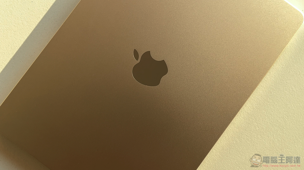 M2 MacBook Air 開箱體驗 :美型新設計與更強 Apple 晶片效能值得 M1 使用者升級嗎? - 電腦王阿達 M2 MacBook Air 開箱體驗 :美型新設計與更強 Apple 晶片效能值得 M1 使用者升級嗎? - 電腦王阿達
