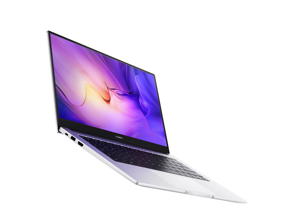 MateBook X Pro、MateBook D16、MateBook D14 在台推出,辦公、學習一次滿足 - 電腦王阿達 MateBook X Pro、MateBook D16、MateBook D14 在台推出,辦公、學習一次滿足 - 電腦王阿達
