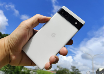 Pixel 用戶還沒升 Android 13 可先緩緩，國外多位用戶反應更新後 “無線充電” 功能就無法使用