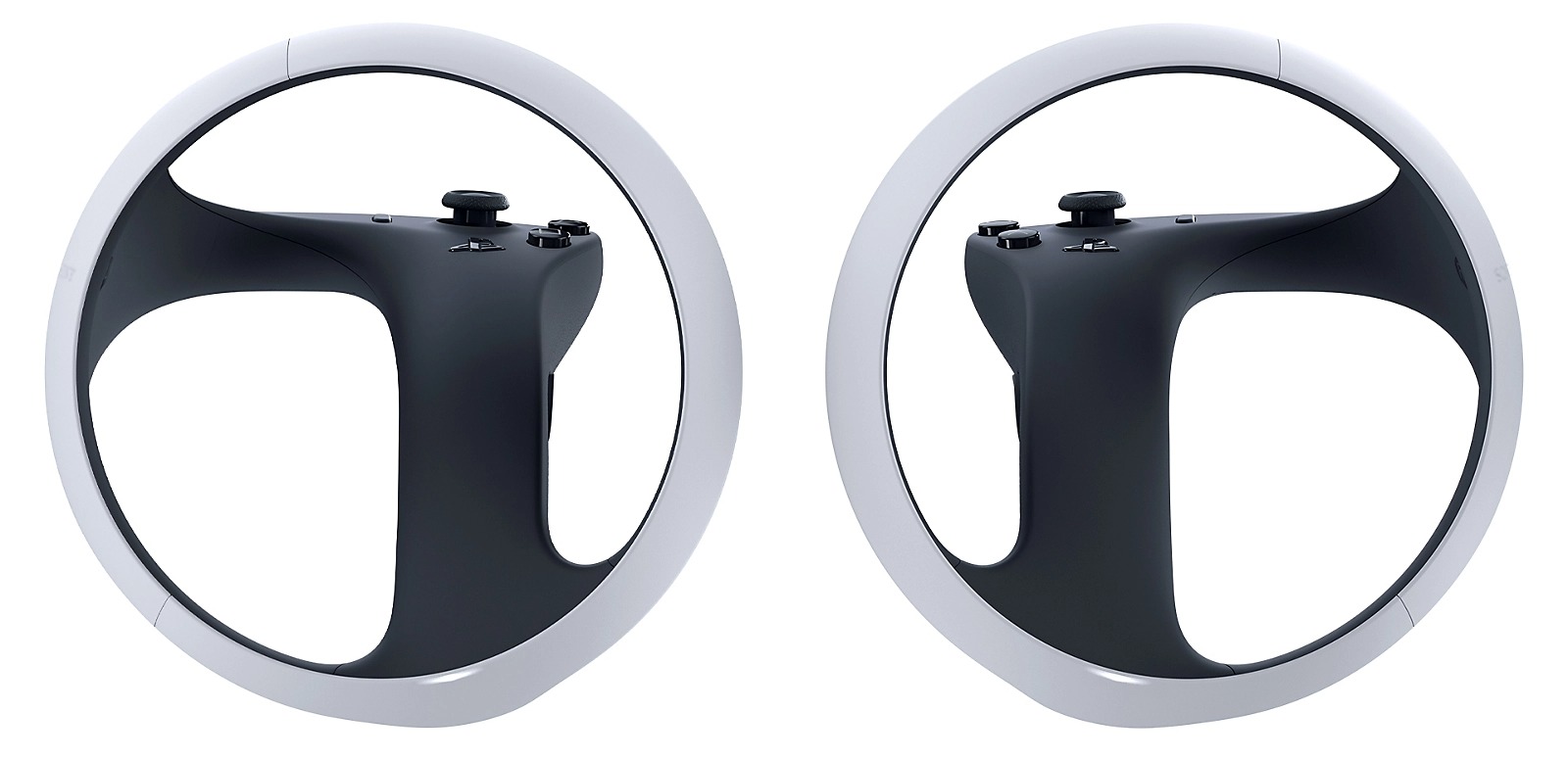 PlayStation次世代 VR 裝置「PlayStation VR2」 預定 2023 年初上市 - 電腦王阿達 PlayStation次世代 VR 裝置「PlayStation VR2」 預定 2023 年初上市 - 電腦王阿達