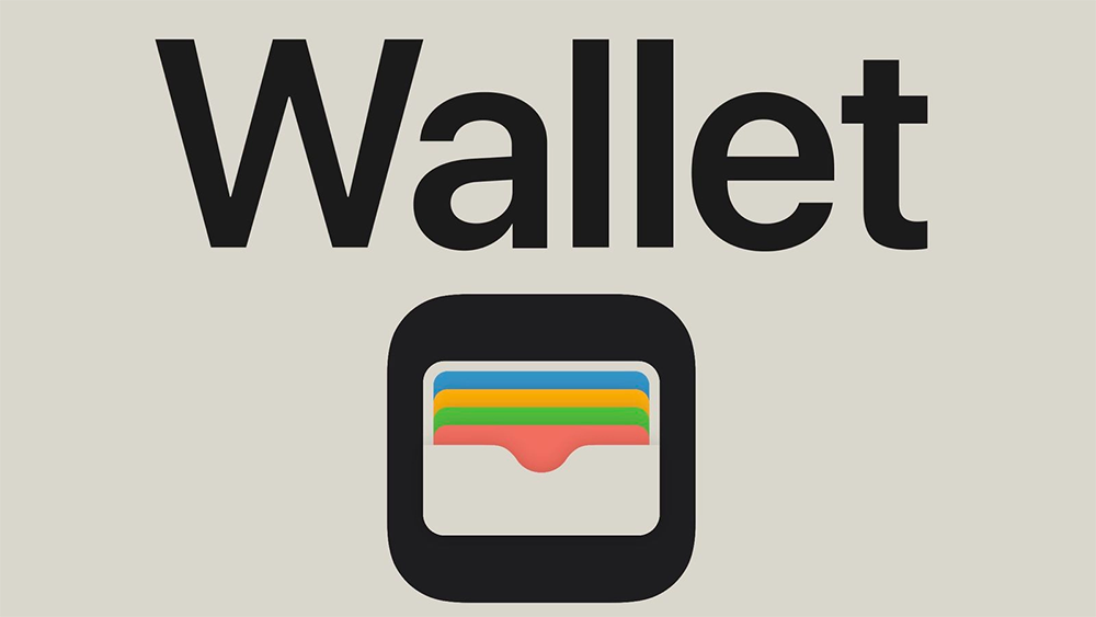 報導指 iOS 16.1 將可刪除「錢包」，是為了避免壟斷疑慮？ - 電腦王阿達