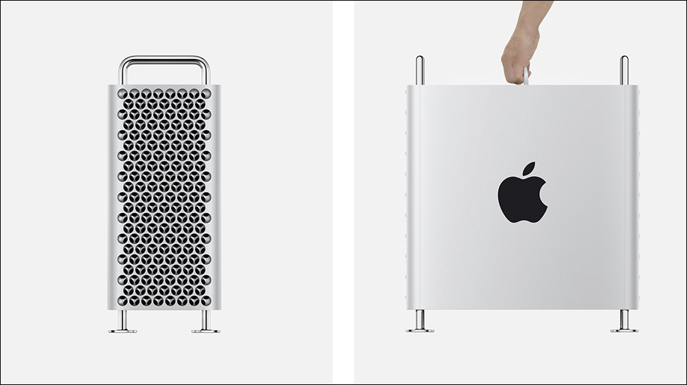 外媒整理 10 款你現在不該買的 Apple 產品,以及新一代產品重點升級傳聞 - 電腦王阿達 外媒整理 10 款你現在不該買的 Apple 產品,以及新一代產品重點升級傳聞 - 電腦王阿達