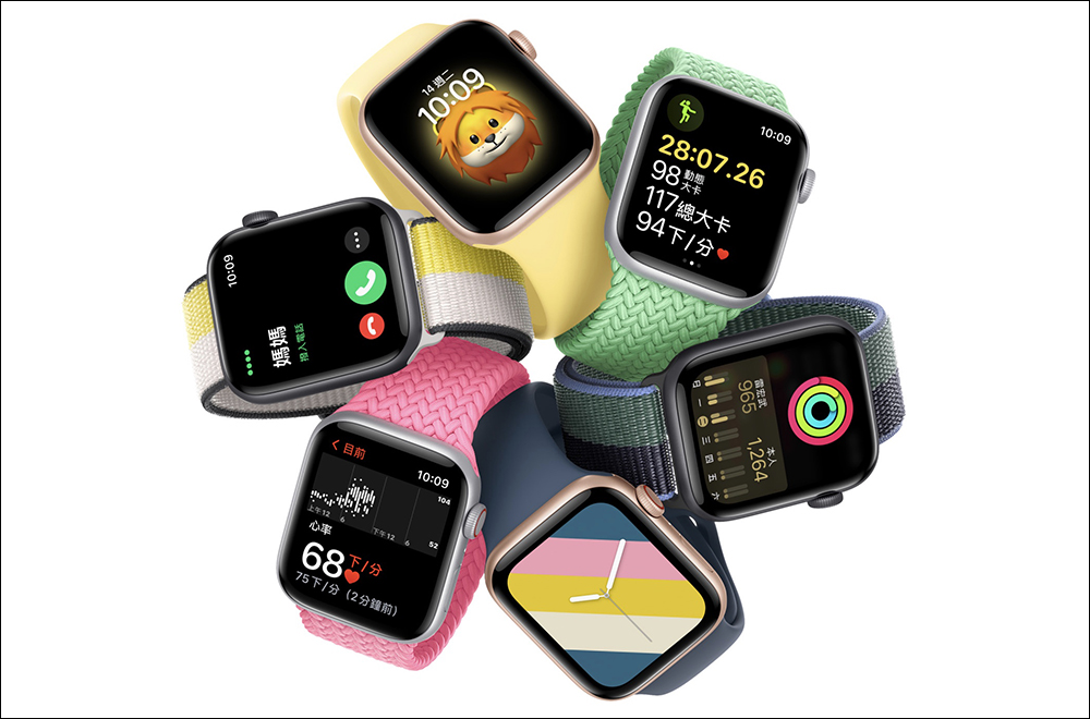 外媒整理 10 款你現在不該買的 Apple 產品,以及新一代產品重點升級傳聞 - 電腦王阿達 外媒整理 10 款你現在不該買的 Apple 產品,以及新一代產品重點升級傳聞 - 電腦王阿達