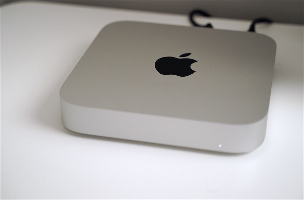 外媒整理 10 款你現在不該買的 Apple 產品,以及新一代產品重點升級傳聞 - 電腦王阿達 外媒整理 10 款你現在不該買的 Apple 產品,以及新一代產品重點升級傳聞 - 電腦王阿達