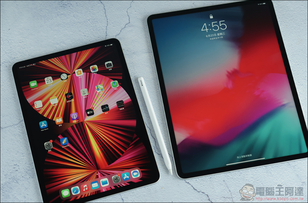 外媒整理 10 款你現在不該買的 Apple 產品,以及新一代產品重點升級傳聞 - 電腦王阿達 外媒整理 10 款你現在不該買的 Apple 產品,以及新一代產品重點升級傳聞 - 電腦王阿達