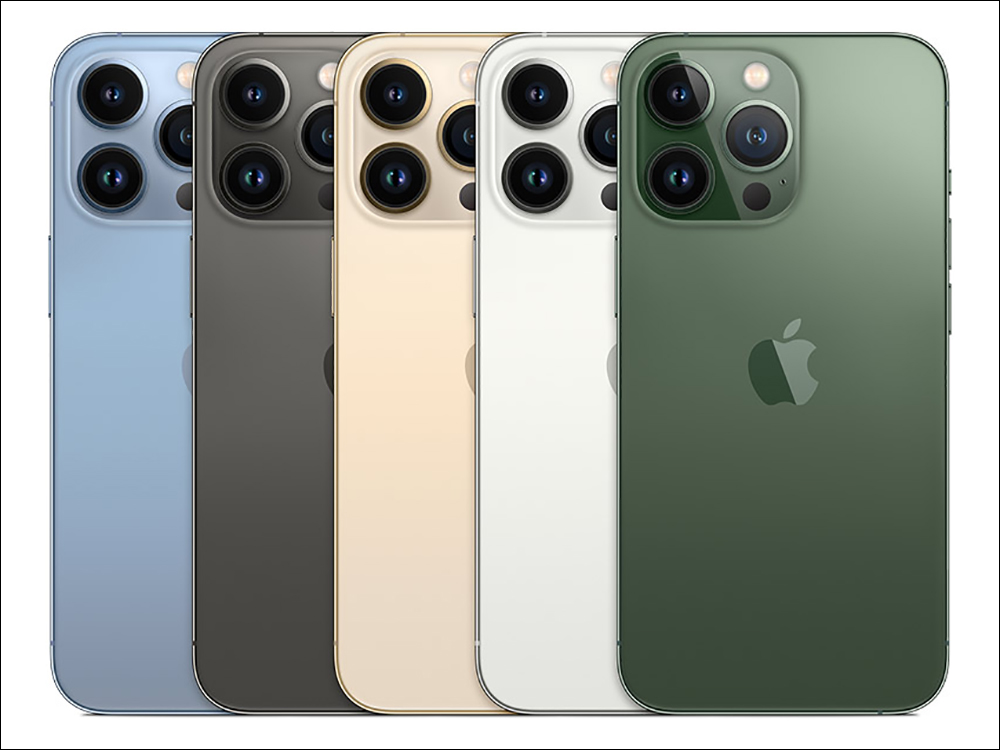 外媒整理 10 款你現在不該買的 Apple 產品,以及新一代產品重點升級傳聞 - 電腦王阿達 外媒整理 10 款你現在不該買的 Apple 產品,以及新一代產品重點升級傳聞 - 電腦王阿達