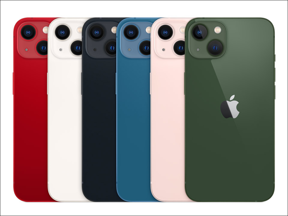 外媒整理 10 款你現在不該買的 Apple 產品,以及新一代產品重點升級傳聞 - 電腦王阿達 外媒整理 10 款你現在不該買的 Apple 產品,以及新一代產品重點升級傳聞 - 電腦王阿達