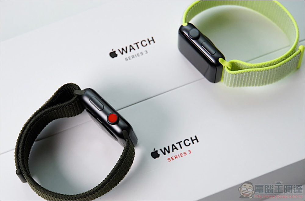 外媒整理 10 款你現在不該買的 Apple 產品,以及新一代產品重點升級傳聞 - 電腦王阿達 外媒整理 10 款你現在不該買的 Apple 產品,以及新一代產品重點升級傳聞 - 電腦王阿達