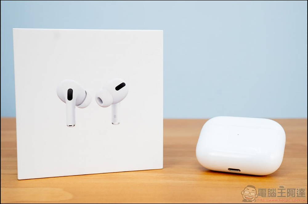 外媒整理 10 款你現在不該買的 Apple 產品,以及新一代產品重點升級傳聞 - 電腦王阿達 外媒整理 10 款你現在不該買的 Apple 產品,以及新一代產品重點升級傳聞 - 電腦王阿達
