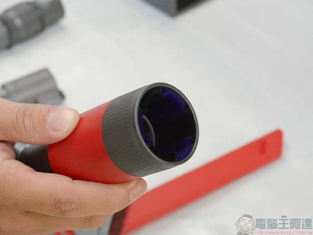 萌寵當家!全新 Dyson「寵物毛髮清潔工具組」配件組讓落毛不再隨風飄散 - 電腦王阿達 萌寵當家!全新 Dyson「寵物毛髮清潔工具組」配件組讓落毛不再隨風飄散 - 電腦王阿達