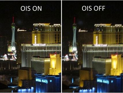 喜歡用手機拍攝嗎?用更簡單的方式了解 OIS 與 EIS - 電腦王阿達 喜歡用手機拍攝嗎?用更簡單的方式了解 OIS 與 EIS - 電腦王阿達