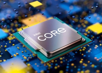 疑似 Intel 第 13 代 Raptor Lake 處理器價格現身，13900K 售價 725 美金