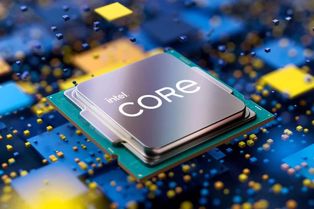 疑似 Intel 第 13 代 Raptor Lake 處理器價格現身,13900K 售價 725 美金 - 電腦王阿達 疑似 Intel 第 13 代 Raptor Lake 處理器價格現身,13900K 售價 725 美金 - 電腦王阿達