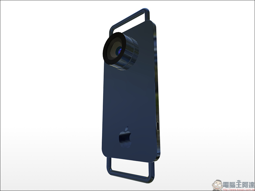 外國網友開發客製化「下一款 iPhone」趣味網站,讓大家能自己設計獨一無二的專屬手機 - 電腦王阿達 外國網友開發客製化「下一款 iPhone」趣味網站,讓大家能自己設計獨一無二的專屬手機 - 電腦王阿達