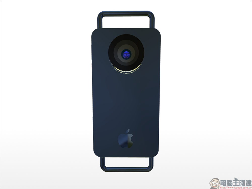 外國網友開發客製化「下一款 iPhone」趣味網站,讓大家能自己設計獨一無二的專屬手機 - 電腦王阿達 外國網友開發客製化「下一款 iPhone」趣味網站,讓大家能自己設計獨一無二的專屬手機 - 電腦王阿達