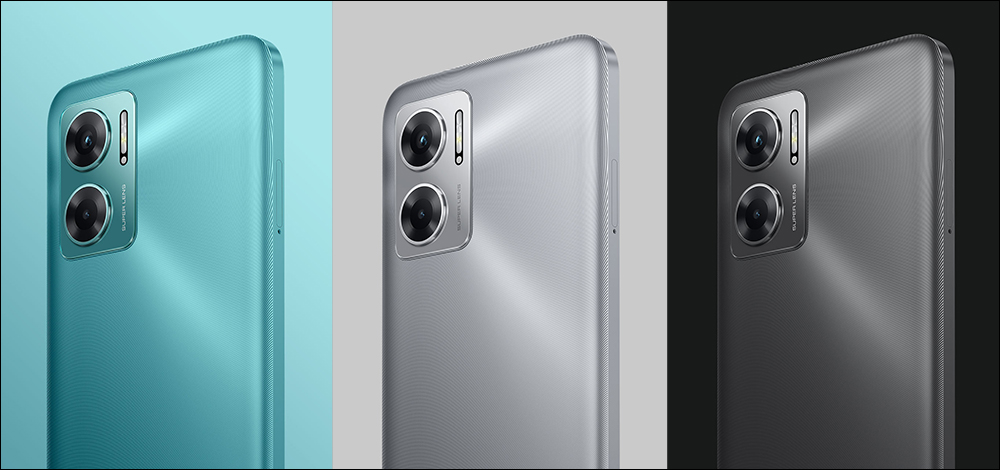小米在台推出 Redmi 10 5G 平價 5G 新機,售價 6,499 元起,將於 9/1 開賣 - 電腦王阿達 小米在台推出 Redmi 10 5G 平價 5G 新機,售價 6,499 元起,將於 9/1 開賣 - 電腦王阿達