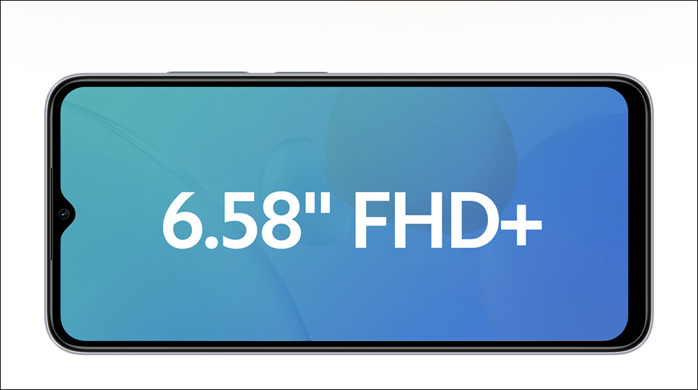 小米在台推出 Redmi 10 5G 平價 5G 新機,售價 6,499 元起,將於 9/1 開賣 - 電腦王阿達 小米在台推出 Redmi 10 5G 平價 5G 新機,售價 6,499 元起,將於 9/1 開賣 - 電腦王阿達