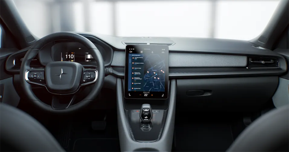 Android Auto 8.0 / Android Automotive 13 Android Auto 8.0 / Android Automotive 13