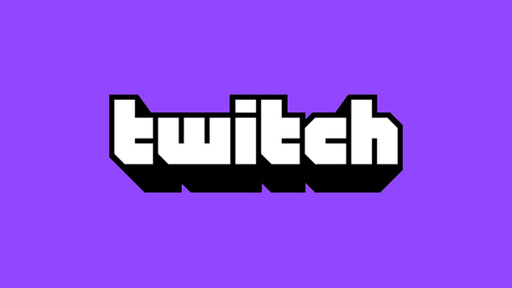 Twitch 推出 SUBtember 全球訂閱特別活動 9/1 開跑,最高可享 7 折優惠 - 電腦王阿達 Twitch 推出 SUBtember 全球訂閱特別活動 9/1 開跑,最高可享 7 折優惠 - 電腦王阿達