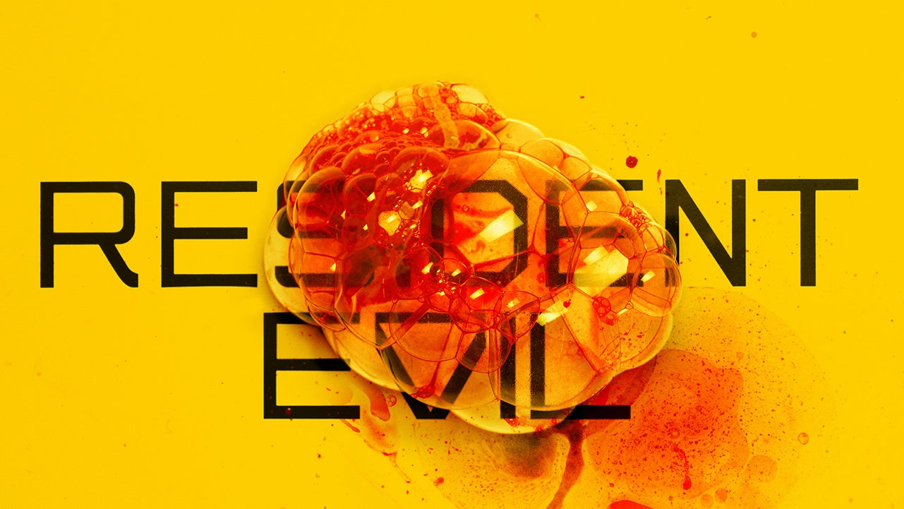 《惡靈古堡》Netflix 真人影集版遭到腰斬,確定不會推出第二季 - 電腦王阿達 《惡靈古堡》Netflix 真人影集版遭到腰斬,確定不會推出第二季 - 電腦王阿達