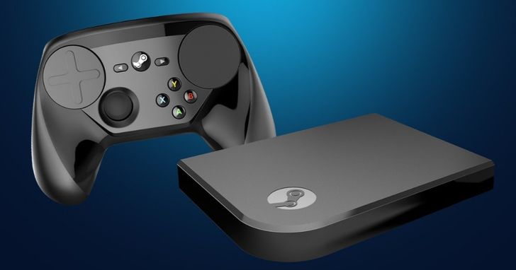 Valve 證實 Steam Deck 掌上型 PC 將於未來推出效能更加強大且開放的次世代版 - 電腦王阿達 Valve 證實 Steam Deck 掌上型 PC 將於未來推出效能更加強大且開放的次世代版 - 電腦王阿達